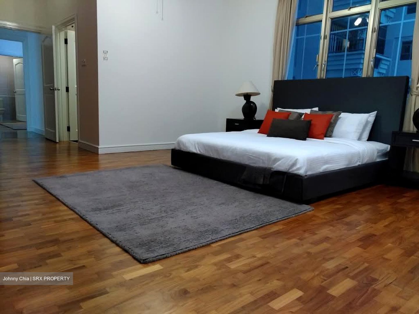 Leonie Condotel (D9), Condominium #567671011